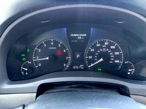 Used 2015 Lexus RX 350 FWD 4dr image 19