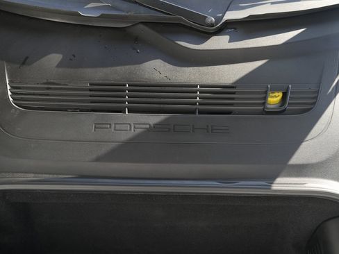 Used 2013 Porsche 911 Carrera image 42