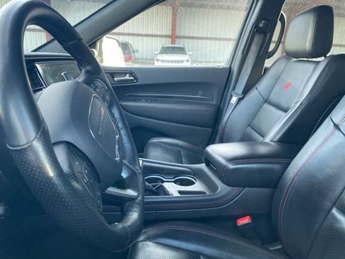 Used 2024 Dodge Durango GT image 15