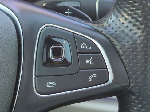 Certified 2017 Mercedes-Benz E 300 image 26