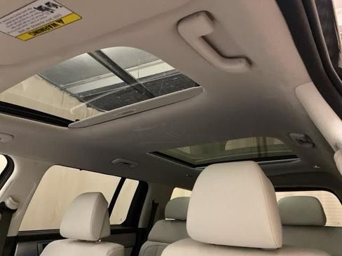 Used 2024 Hyundai Santa Fe Calligraphy image 16