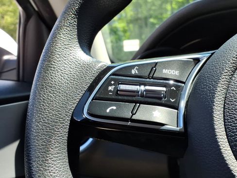 Used 2023 Kia Forte LXS FWD image 24
