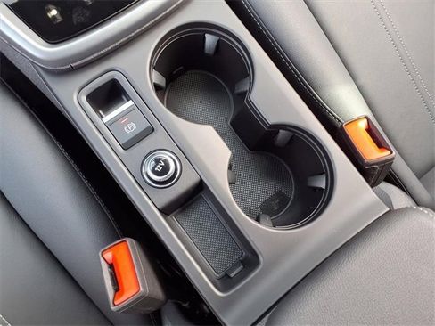 Used 2025 Audi A3 2.0T Premium w/ Convenience Package image 15