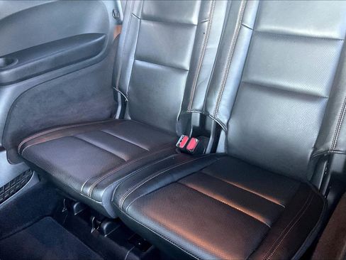 Used 2022 Dodge Durango R/T image 19