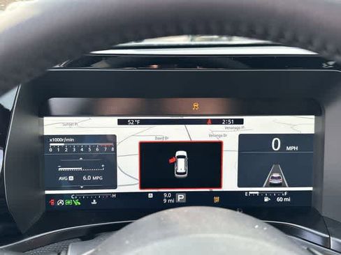 New 2026 Subaru Outback Limited XT image 7