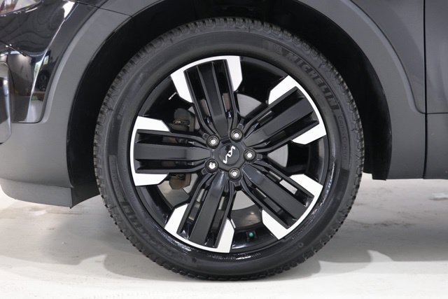 Used 2023 Kia Telluride SX Prestige AWD/4WD image 7