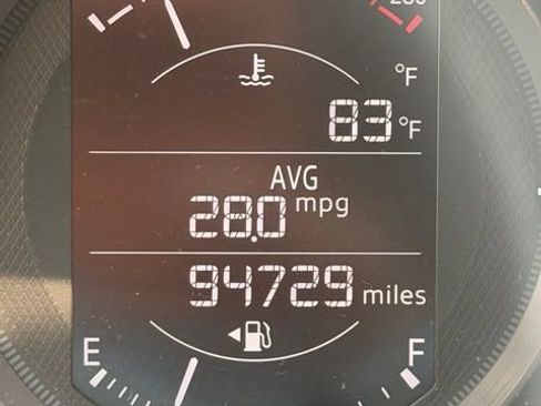 Used 2018 MAZDA CX-5 Sport AWD/4WD image 22