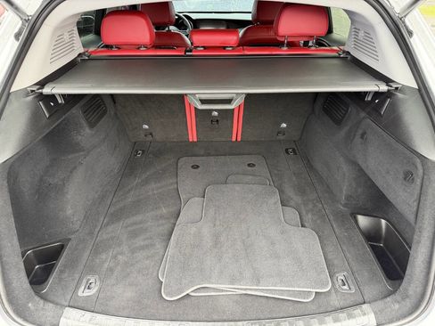 Used 2020 Alfa Romeo Stelvio w/ Nero Edizione image 37