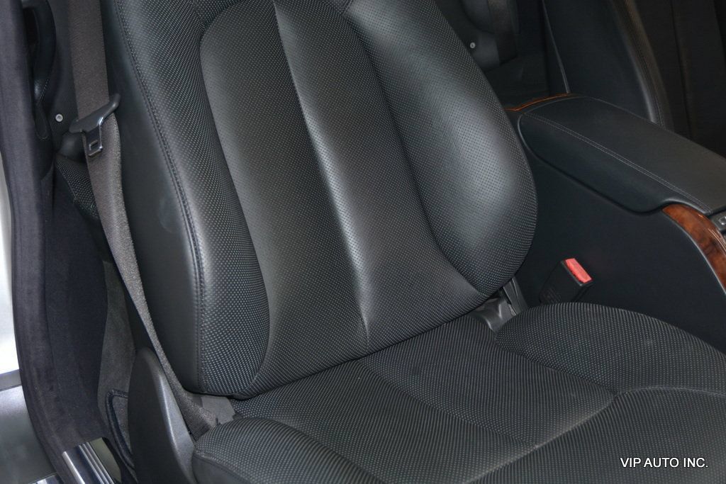 Used 2005 Mercedes-Benz CL 600 image 13