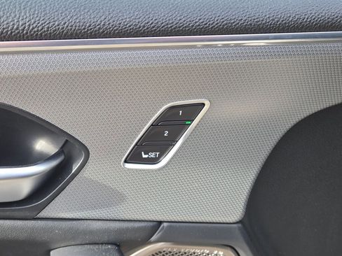 Certified 2025 Acura TLX SH-AWD w/ A-SPEC Pkg image 25