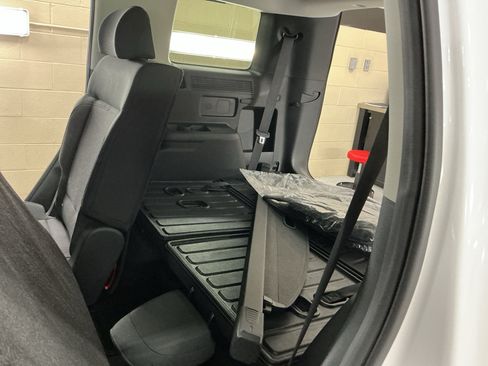 Certified 2026 Hyundai Santa Fe SE AWD/4WD image 14