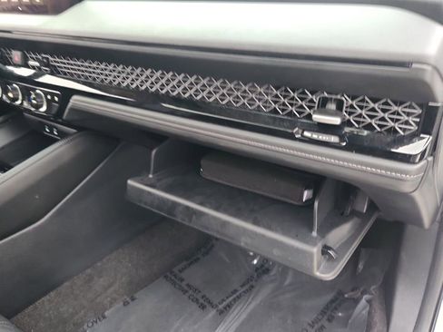 Used 2023 Honda Accord Touring image 21