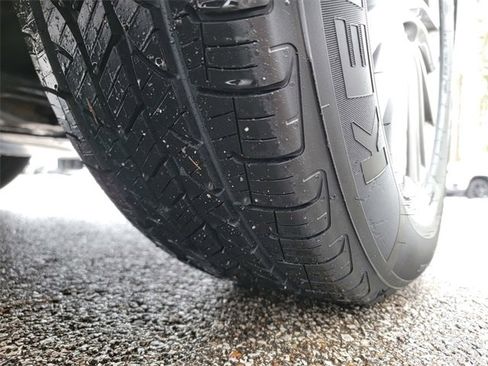 Used 2018 MAZDA CX-5 Sport image 18