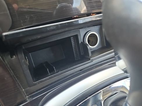 Used 2015 Buick Regal Premium w/ Experience Buick Package FWD image 46