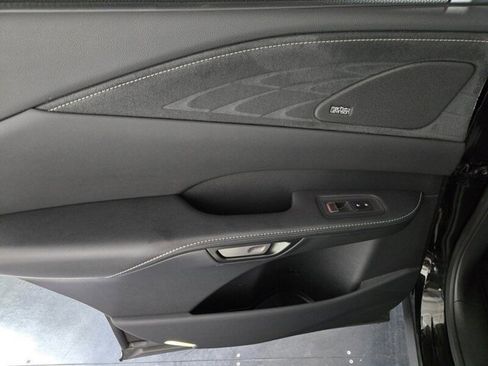 Certified 2024 Lexus RX 450h AWD w/ Convenience Package image 19