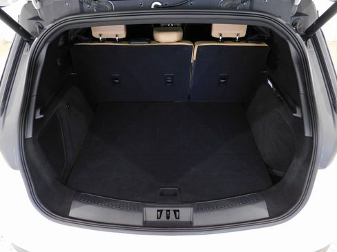 Used 2021 Lincoln Corsair Reserve image 87