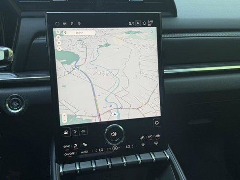 New 2026 GMC Terrain Elevation w/ Elevation Premium Package image 12