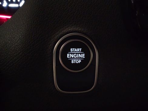 New 2026 Mercedes-Benz Sprinter 2500 image 23