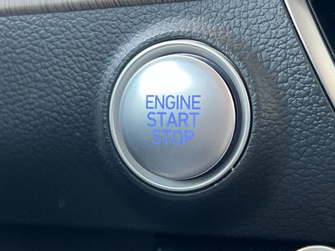 Used 2026 Hyundai Sonata Blue FWD image 21
