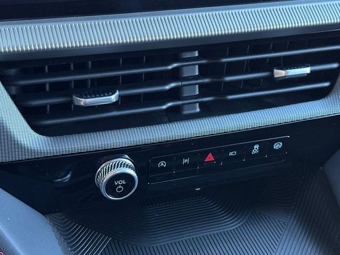 New 2026 Ford Explorer ST w/ Sun And Sound Package image 19