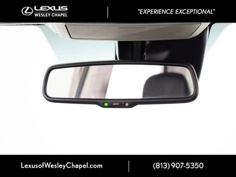 Used 2021 Toyota 4Runner Limited image 31