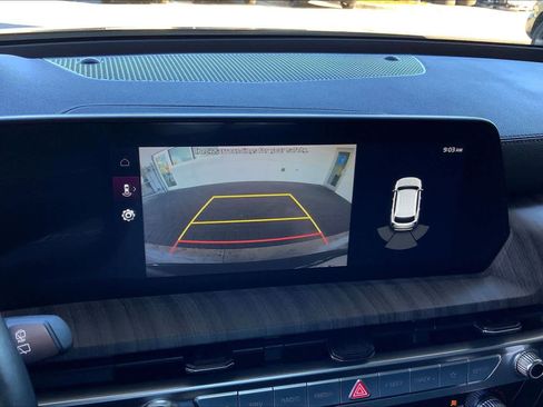 Used 2023 Kia Telluride EX image 51