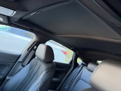 Used 2023 Acura Integra A-Spec FWD image 5