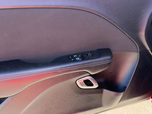 Used 2022 Dodge Challenger R/T image 12