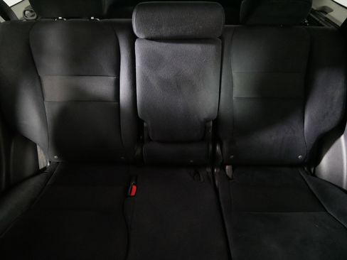 Used 2011 Honda CR-V SE image 13