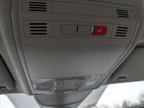 Used 2024 Volkswagen Taos S image 37