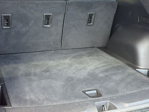 Used 2022 Chevrolet Blazer RS w/ Enhanced Convenience Package AWD/4WD image 27