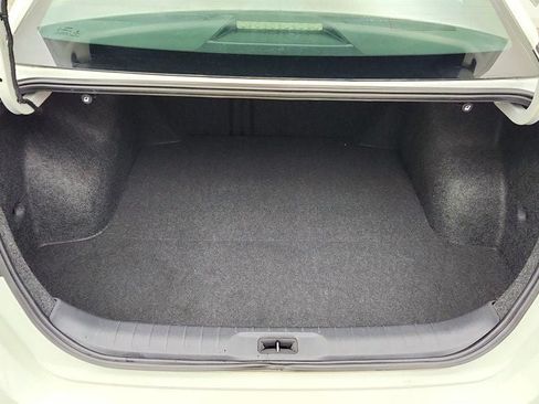 Used 2020 Nissan Altima 2.5 S FWD image 21