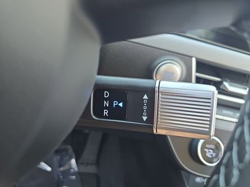 New 2026 Hyundai Sonata SEL FWD image 19