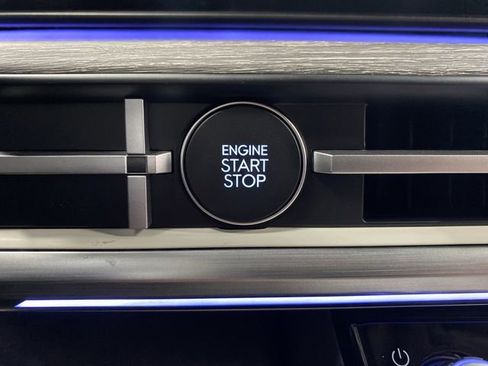 New 2026 Hyundai Santa Fe Limited image 24