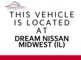 Used 2017 Toyota Camry XLE image 4