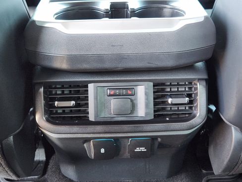 Used 2024 Ford F150 Raptor w/ Equipment Group 803A Raptor R AWD/4WD image 30