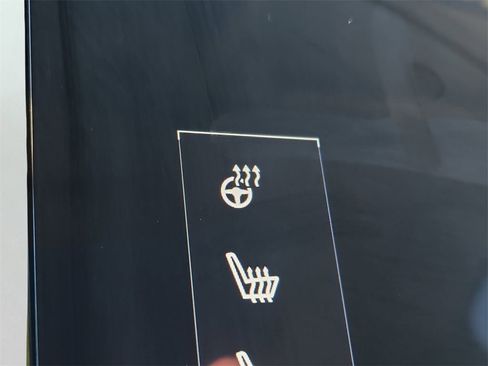 Used 2022 Volvo XC90 T6 Inscription w/ Advanced Package image 23