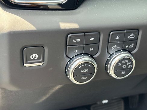 New 2026 GMC Sierra 1500 Denali w/ Denali Reserve Package image 20