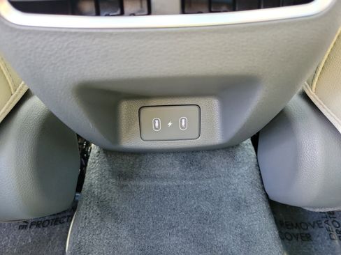 New 2025 Hyundai Sonata Limited image 13