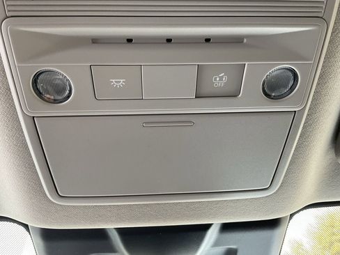 New 2026 Nissan Sentra SV w/ Floor Mat Package image 27