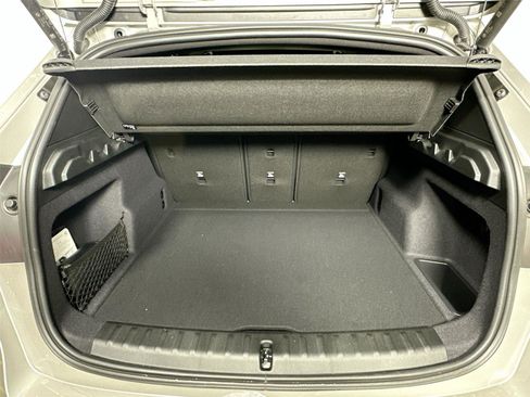 New 2026 BMW X1 xDrive28i w/ Technology Package AWD/4WD image 26