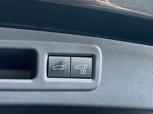Used 2023 Lexus RX 350 Premium w/ Accessory Package (Z1) FWD image 30
