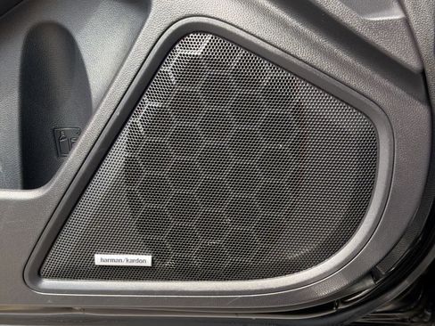 Certified 2023 Subaru Legacy Limited image 33