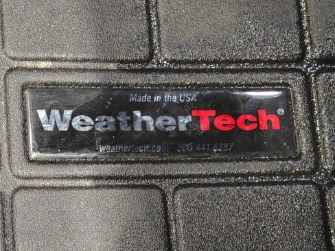 Used 2019 Kia Stinger GTS image 33