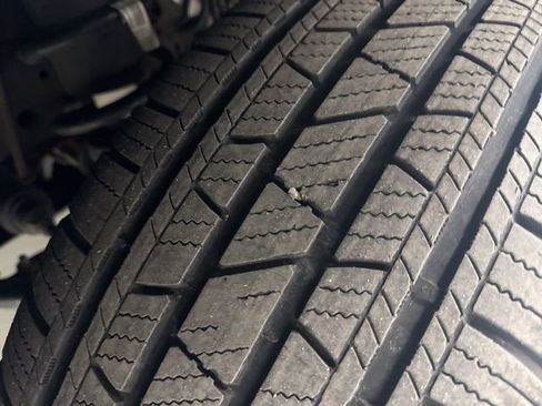 Used 2020 Chevrolet Silverado 1500 LT w/ All-Star Edition image 41