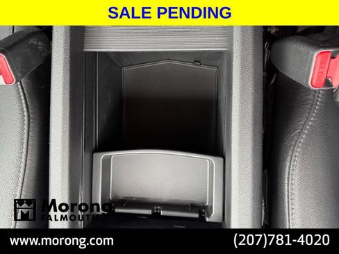 Used 2021 Honda Pilot EX-L image 46