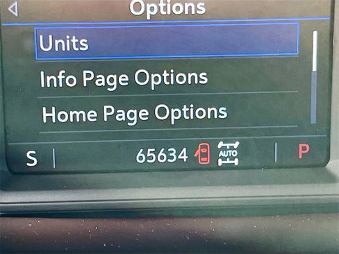 Used 2021 GMC Sierra 1500 Elevation image 12