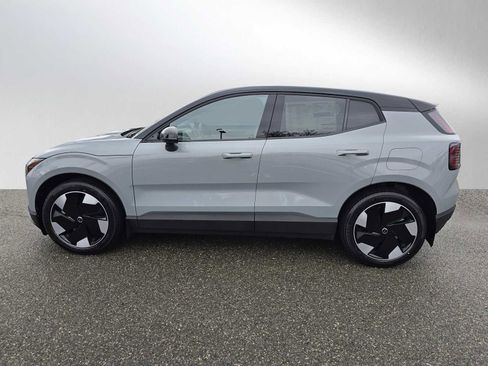 New 2026 Volvo EX30 Plus image 6