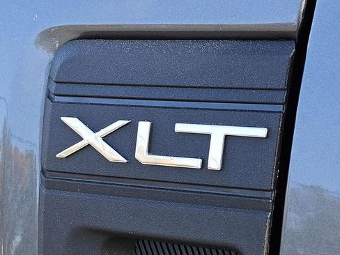 New 2025 Ford Maverick XLT w/ Equipment Group 302A image 11