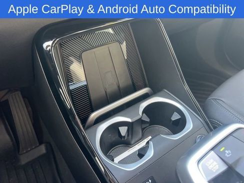 Used 2023 BMW X1 xDrive28i image 11